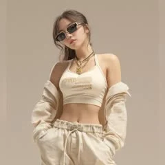 Cream model