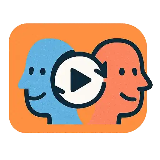 VideoFaceSwap AI logo