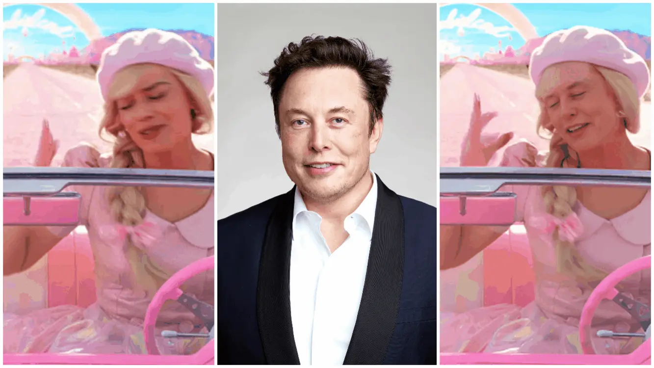 Free AI GIF Face Swap - High-Quality Results Guaranteed