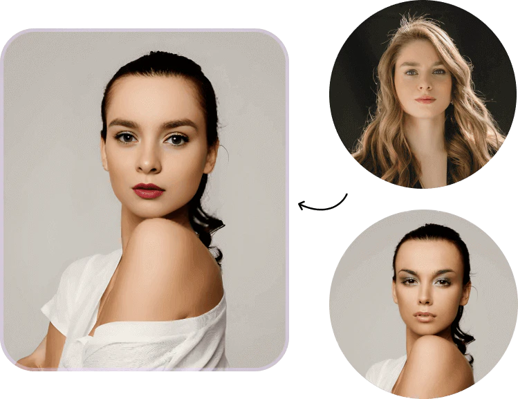 Free AI GIF Face Swap No Login - Instant Access