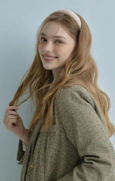 Sarah M