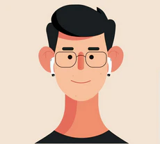Danny Lee